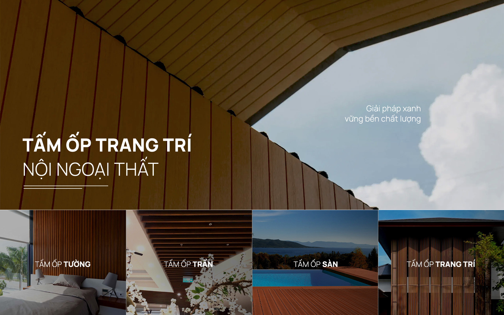 CÔNG TY TNHH TRANG PHƯƠNG LINH